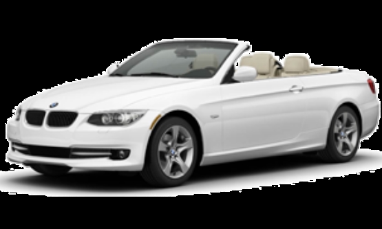 2008,ب ام و,330i کروک